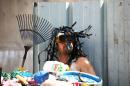 Rene Renait 9 * 4368 x 2912 * (4.62MB)